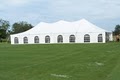 Rentaland Tents and Events image 9