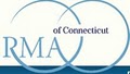 Reproductive Medicine Associates of Connecticut (RMACT) Danbury Office image 2