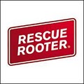 Rescue Rooter logo
