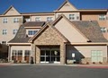 Residence Inn Albuquerque Airport image 3