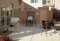 Residence Inn Albuquerque Airport image 4