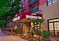 Residence Inn Chattanooga Downtown image 2