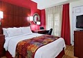Residence Inn Chattanooga Downtown image 4