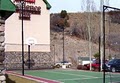 Residence Inn Durango image 2