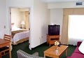 Residence Inn Durango image 4