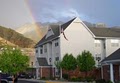 Residence Inn Salt Lake City Cottonwood image 2