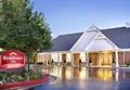 Residence Inn Salt Lake City Cottonwood image 3