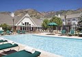 Residence Inn Salt Lake City Cottonwood image 7