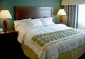 Residence Inn Spartanburg image 2