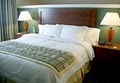 Residence Inn Spartanburg image 4