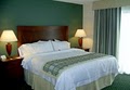 Residence Inn Spartanburg image 5