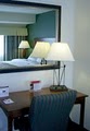 Residence Inn Spartanburg image 6