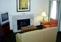 Residence Inn Spartanburg image 7
