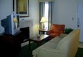 Residence Inn Spartanburg image 8