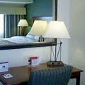 Residence Inn Spartanburg image 10