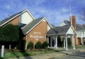 Residence Inn Spartanburg image 1