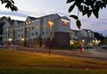 Residence Inn Worcester image 2