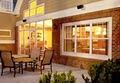Residence Inn Worcester image 3