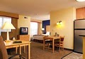 Residence Inn Worcester image 4