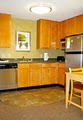 Residence Inn Worcester image 6