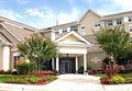 Residence Inn by Marriott Crabtree image 2