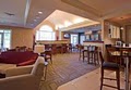Residence Inn by Marriott Crabtree image 4