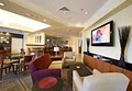 Residence Inn by Marriott Crabtree image 5