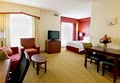 Residence Inn by Marriott Crabtree image 8