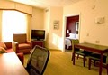 Residence Inn by Marriott Crabtree image 9