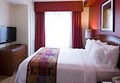 Residence Inn by Marriott Crabtree image 10