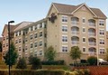 Residence Inn by Marriott Crabtree image 1
