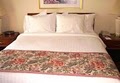 Residence Inn by Marriott Little Rock Hotel image 8