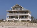Resort Vacation Properties of St. George Island image 3