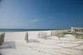 Resort Vacation Properties of St. George Island image 6