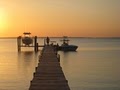 Resort Vacation Properties of St. George Island image 7