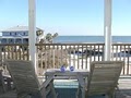 Resort Vacation Properties of St. George Island image 8