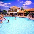Resorts in Orlando Florida image 1