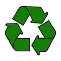 Resource Recovery of Burton LLC image 2