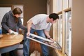 Reston Window & Glass Repair Service image 5