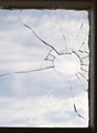 Reston Window & Glass Repair Service image 10