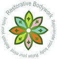 Restorative Bodywork logo