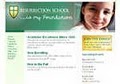 Resurrection School image 1