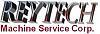 Reytech Machine Service Corporation. image 2