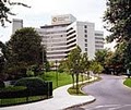 Rhode Island Hospital image 1