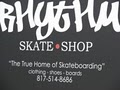Rhythm Skate Shop image 3