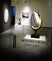 Richard Gray Gallery logo