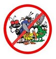 Richmond Termite & Pest Control - Termites logo