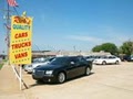 Rick's Auto Sales image 2