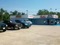 Rick's Auto Sales image 6