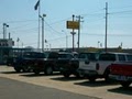Rick's Auto Sales image 7